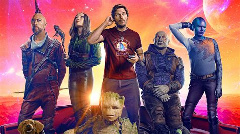 guardians of the galaxy 3 online free.